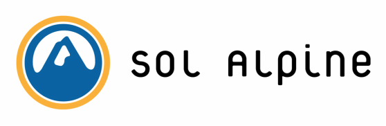 SolAlpine.com