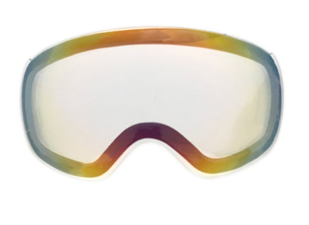 Sol_Alpine_replacement_lens_for_Alpinist_ski_and_snowboard_goggles_medium_large_Luna_lens_low_light_and_night_time_conditions_vlt_84