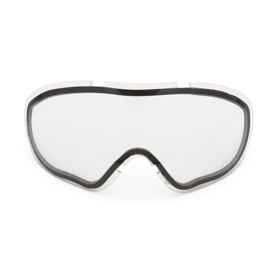 Clear™ replacement lens for Dawn Patrol ski goggles