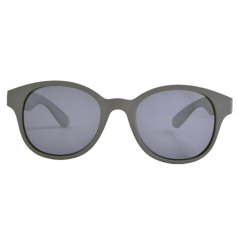 Glissade™ polarized sunglasses