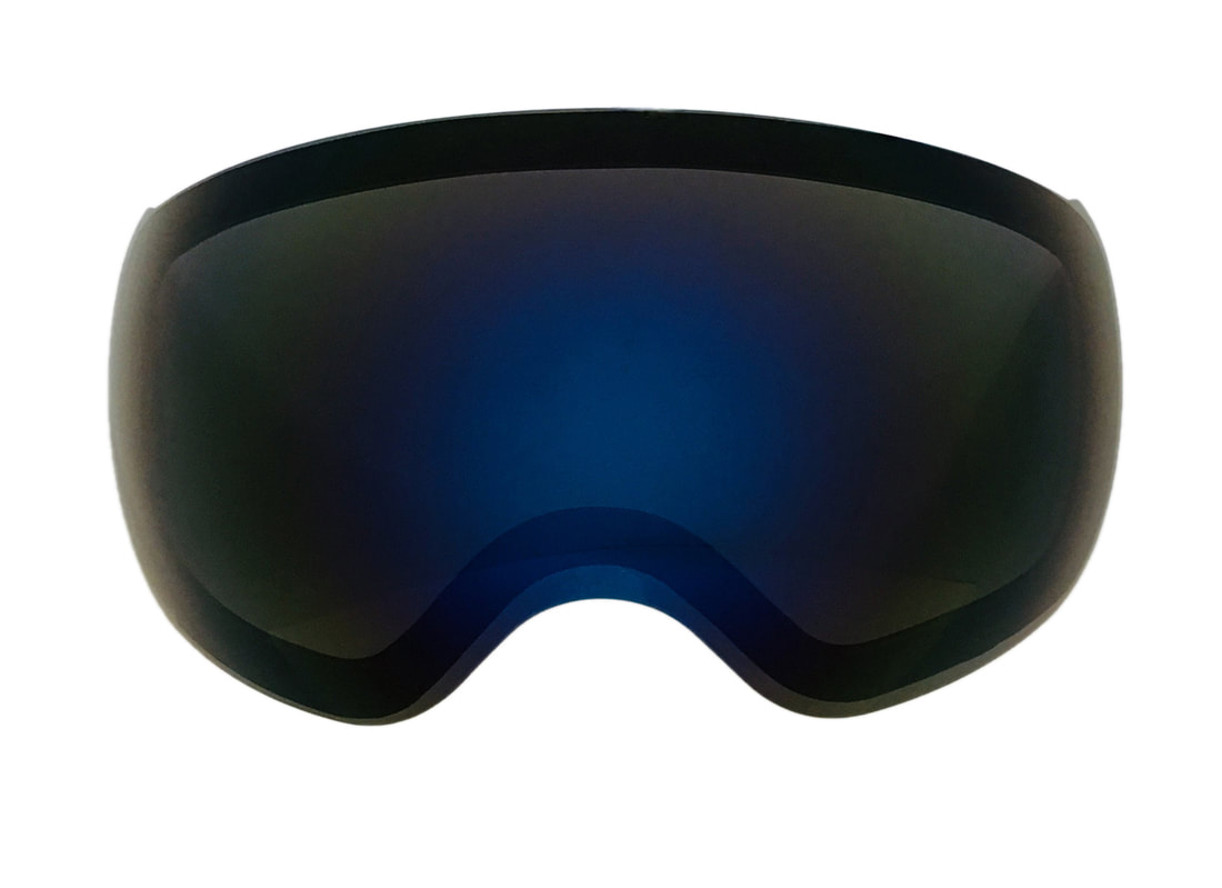 Sol_Alpine_replacement_lens_for_Alpinist_ski_and_snowboard_goggles_medium_large_Alta_Revo_Blue_universal_light_conditions_vlt_35
