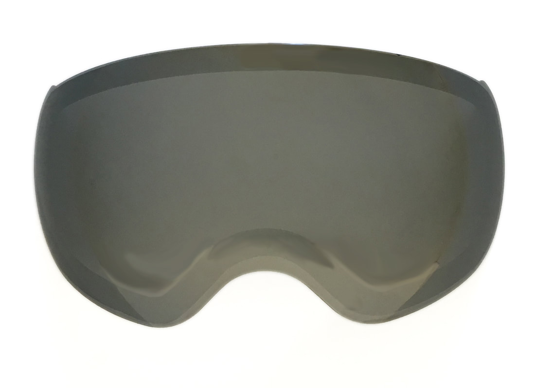 Sol_Alpine_replacement_lens_for_Alpinist_ski_and_snowboard_goggles_medium_large_Chrome_universal_light_conditions_vlt_30