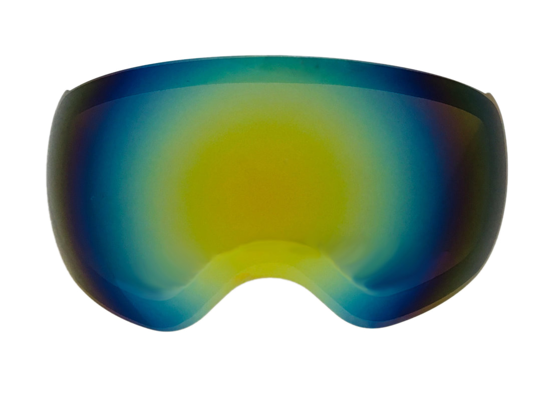 Sol_Alpine_replacement_lens_for_Alpinist_ski_and_snowboard_goggles_medium_large_Revo_Gold_bright_light_conditions_vlt_14