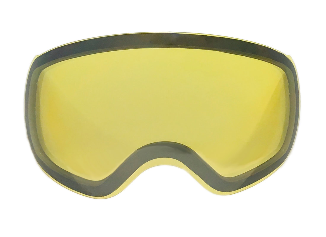 Sol_Alpine_replacement_lens_for_Alpinist_ski_and_snowboard_goggles_medium_large_Storm_low_light_and_night_time_conditions_vlt_75
