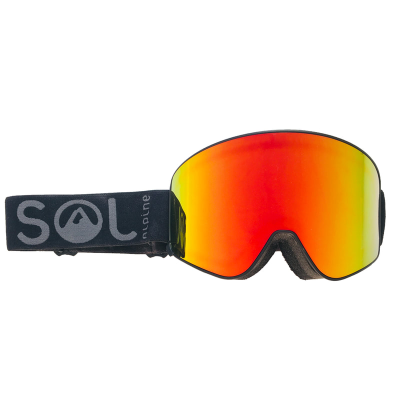 Sol_Alpine_Vertical_Ski_and_Snowboard_goggles