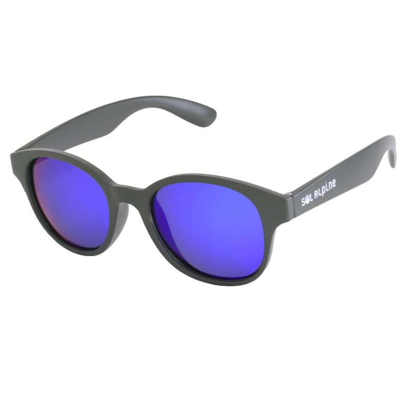 Sol_Alpine_polarized_performance_sunglasses