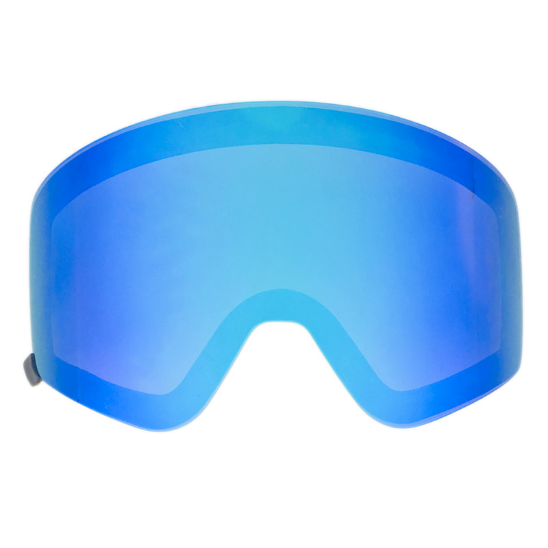 Sol_Alpine_Ski_snowboard_goggle_replacement_lenses