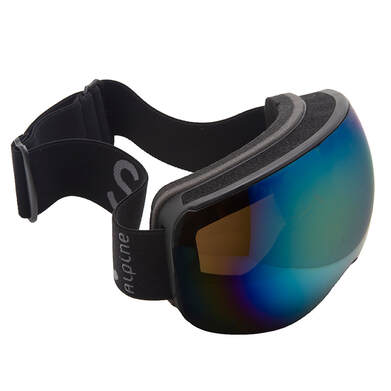 Sol_Alpine_Alpinist_Ski_and_Snowboard_goggles