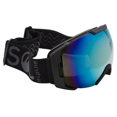 Sol_Alpine_Couloir_Ski_and_Snowboard_goggles
