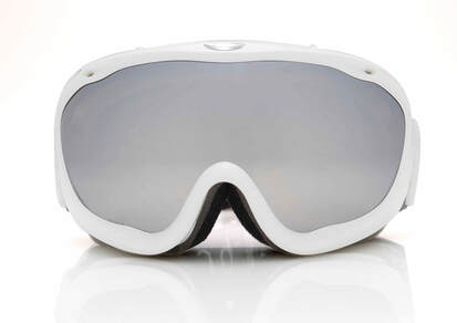 Sol_Alpine_Dawn_Patrol_Ski_and_Snowboard_goggles