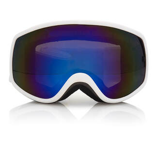 Sol_Alpine_Freshies_Kids_Ski_and_Snowboard_goggles