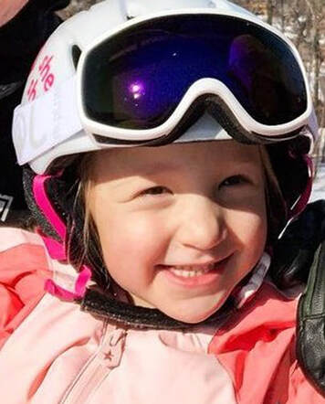Boy girl Youth Kids Anti Fog Tinted Lens UV Snowboard Ski Snow GOGGLES GOGGLES 