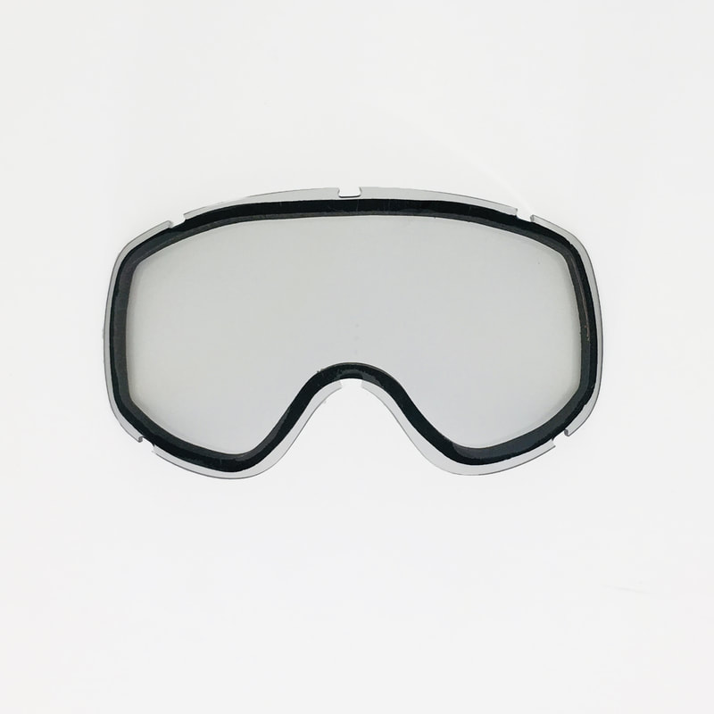 Sol_Alpine_Clear_Replacement_lens_for_Freshies™_kids’_ski_snowboard_goggles
