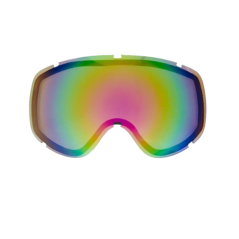 Sol_Alpine_Ice™_Replacement_lens_for_Freshies™_kids’_ski_snowboard_goggles