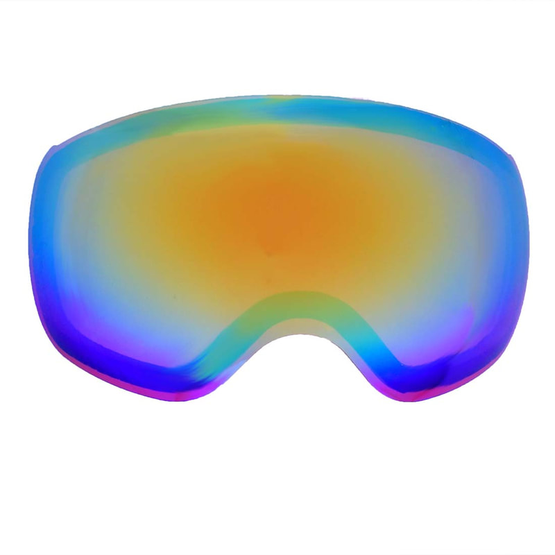 Sol_Alpine_replacement_lens_for_Alpinist_ski_and_snowboard_goggles_large_Alpenglow_bright_light_conditions_vlt_25