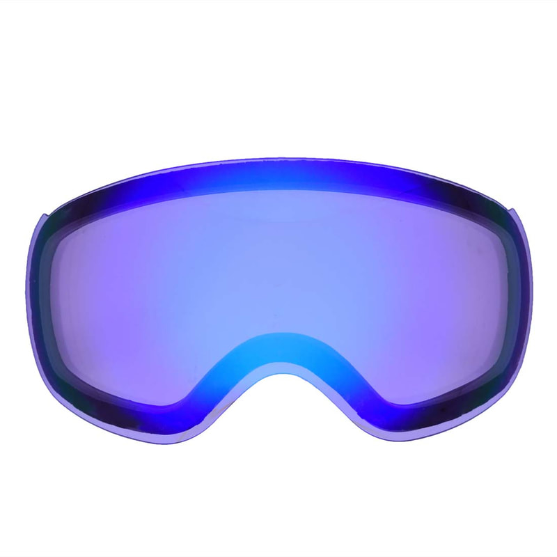 Sol_Alpine_replacement_lens_for_Alpinist_ski_and_snowboard_goggles_small_ Shift _ Photochromic _variable_light_conditions_vlt_40_to_75