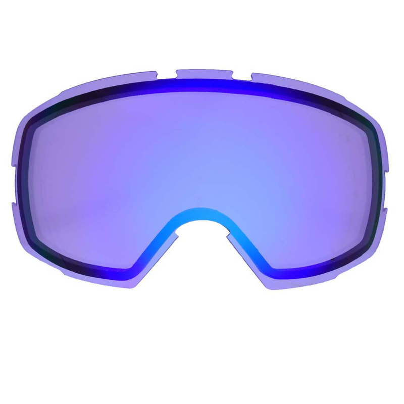 sol_alpine's_microfiber_ski_and_snowboard_goggle_bag