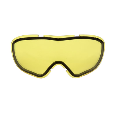Storm™ replacement lens for Dawn Patrol ski goggles