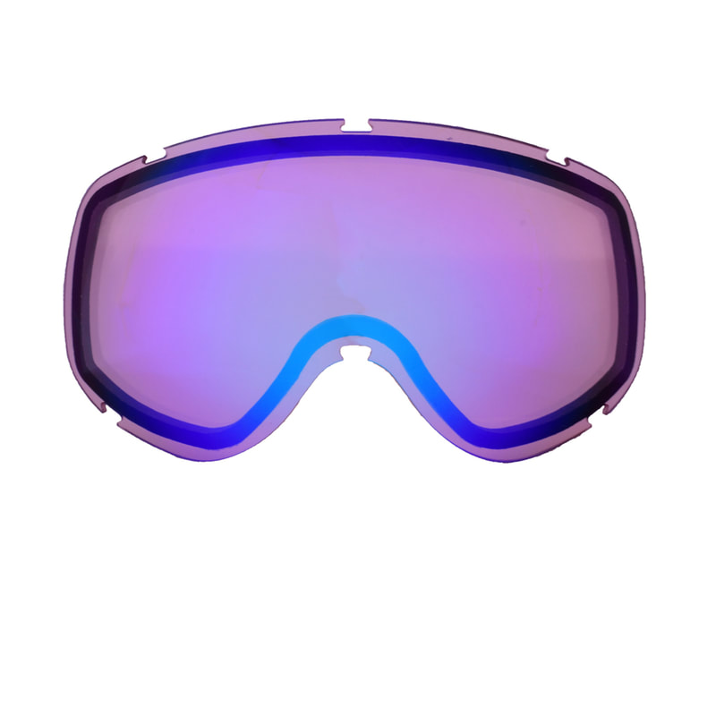 Sol_Alpine_Shift™_Photochromic_Replacement_lens_for_Freshies™_kids’_ski_snowboard_goggles