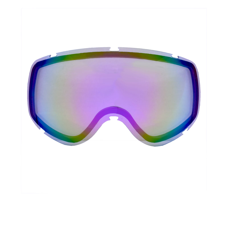 Sol_Alpine_Luna™_Replacement_lens_for_Freshies™_kids’_ski_snowboard_goggles