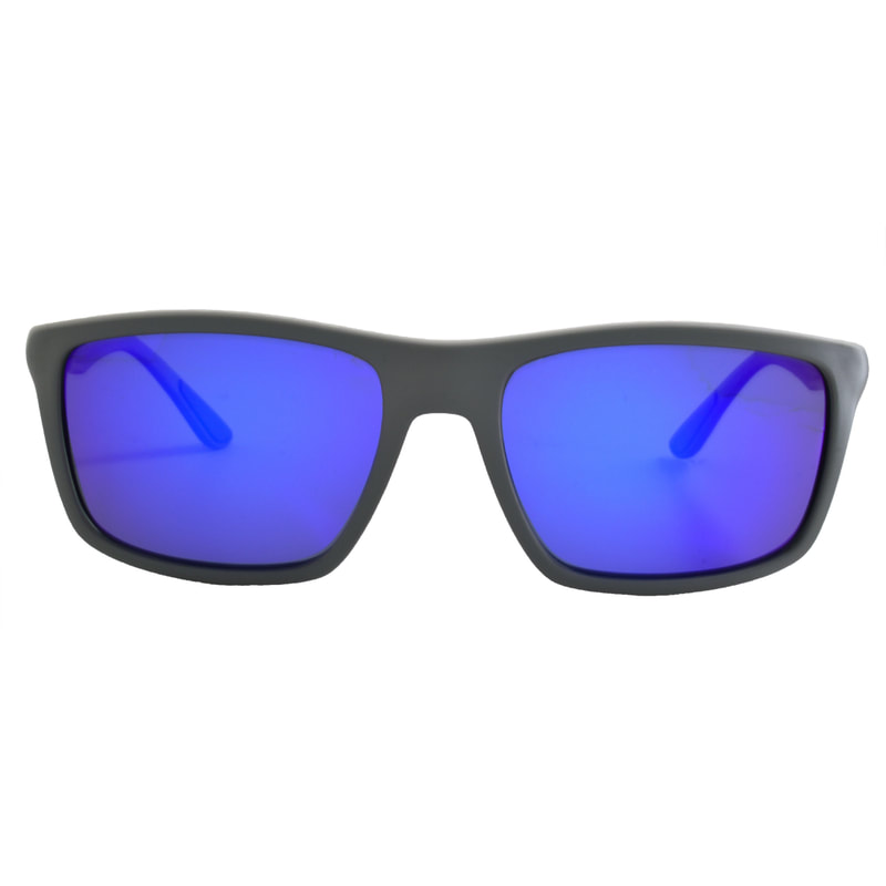 Sol Alpine Moraine sunglasses