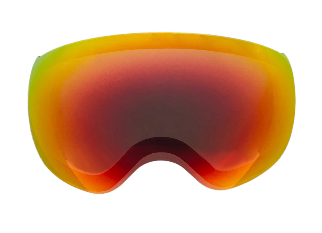 Sol_Alpine_replacement_lens_for_Alpinist_ski_and_snowboard_goggles_medium_large_Blaze_Revo_Red_bright_light_conditions_vlt_17
