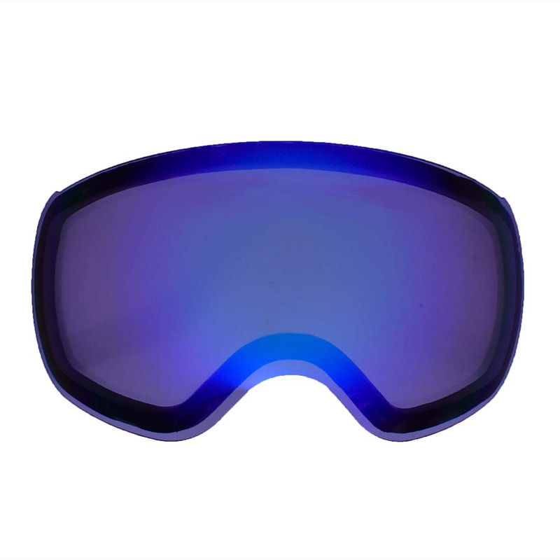 Sol_Alpine_replacement_lens_for_Alpinist_ski_and_snowboard_goggles_large_ Shift _ Photochromic _variable_light_conditions_vlt_40_to_75