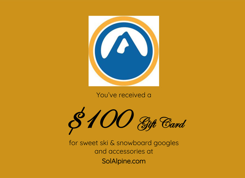 Sol_Alpine_Gift_Cards