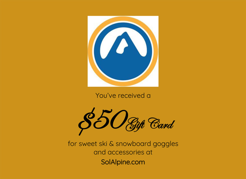 Sol_Alpine_Gift_Card