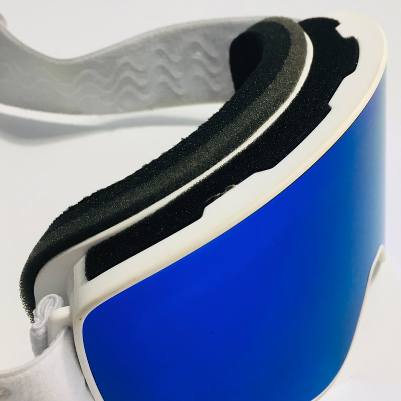 Sol_Alpine_​Airstream_venting_technology_for_Vertical_ski_snowboard_goggles