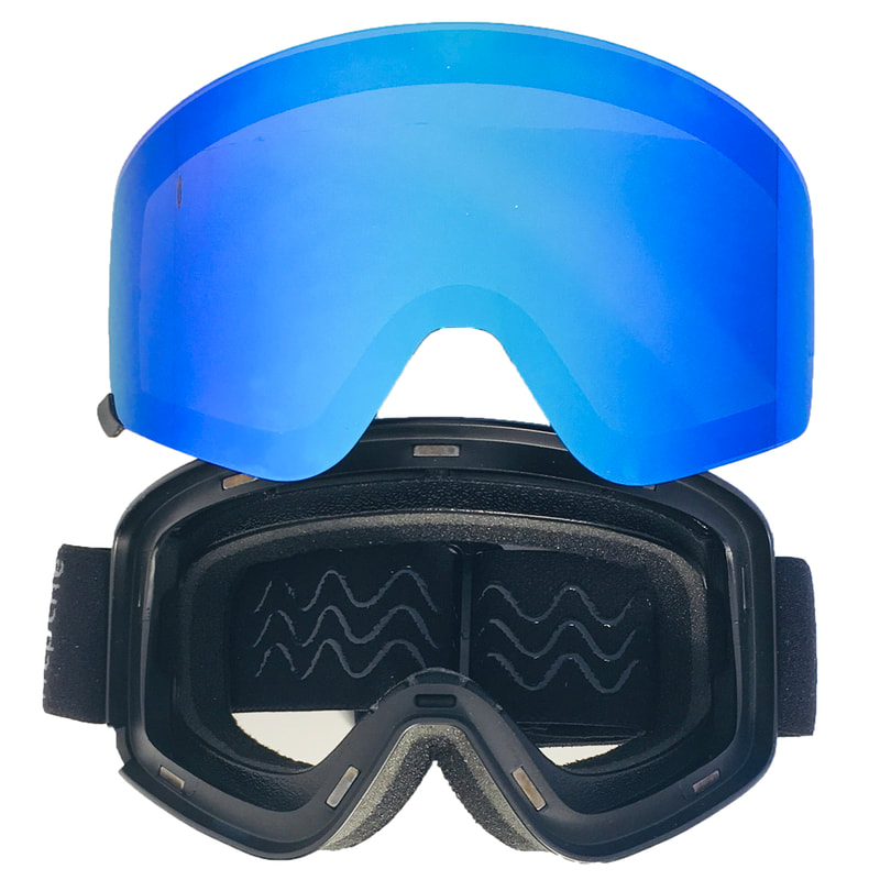 Sol_Alpine_fast_lens_changing_magnetic_system_for_Vertical_ski_snowboard_goggles