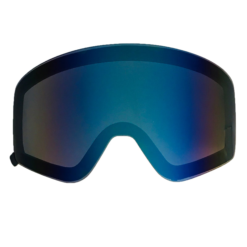 Sol_Alpine_replacement_lens_for_Vertical_ski_and_snowboard_goggles_Alta_Revo_Blue_universal_light_conditions_vlt_35