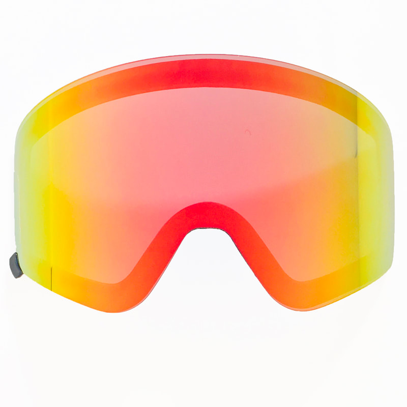 Sol_Alpine_replacement_lens_for_Vertical_ski_and_snowboard_goggles_Blaze_Revo_Red_bright_light_conditions_vlt_17