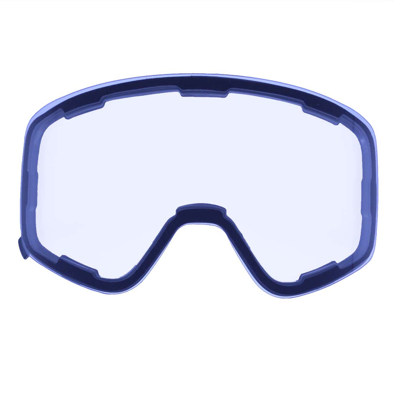 Sol_Alpine_replacement_lens_for_Vertical_ski_and_snowboard_goggles_Clear_bright_light_conditions_vlt_88