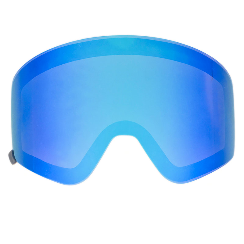 Sol_Alpine_replacement_lens_for_Vertical_ski_and_snowboard_goggles_Glacier_Revo_Blue_bright_light_conditions_vlt_17
