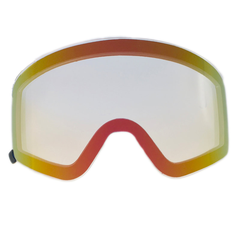 Sol_Alpine_replacement_lens_for_Vertical_ski_and_snowboard_goggles_Luna_low_and_night_time_conditions_vlt_84