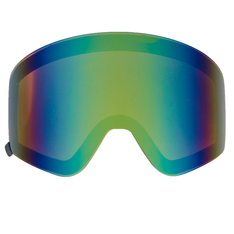Sol_Alpine_replacement_lens_for_Vertical_ski_and_snowboard_goggles_Revo_Gold_bright_light_conditions_vlt_14