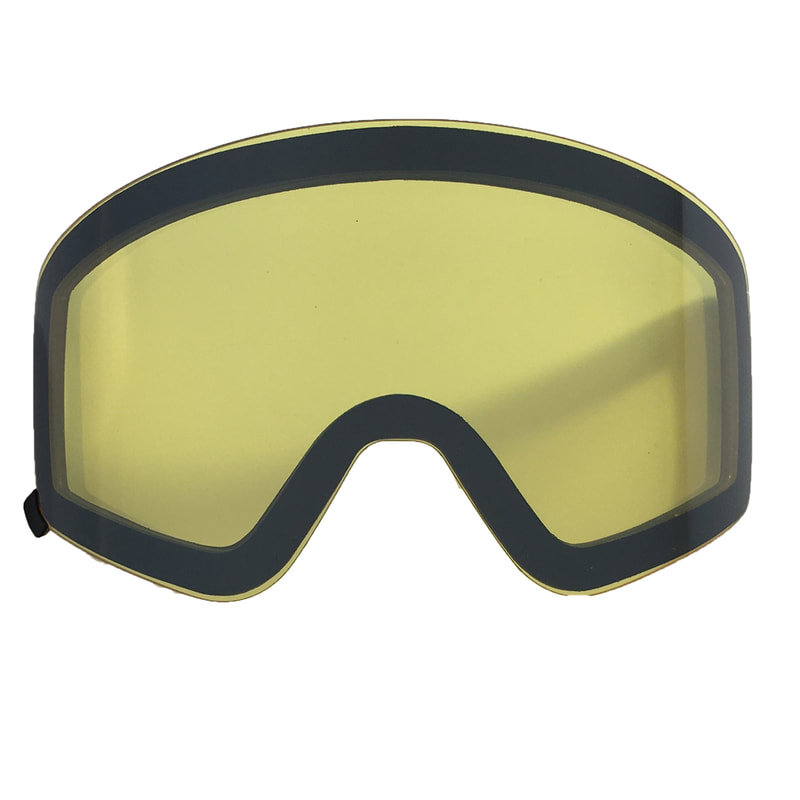 Sol_Alpine_replacement_lens_for_Vertical_ski_and_snowboard_goggles_storm_low_and_night_time_conditions_vlt_75