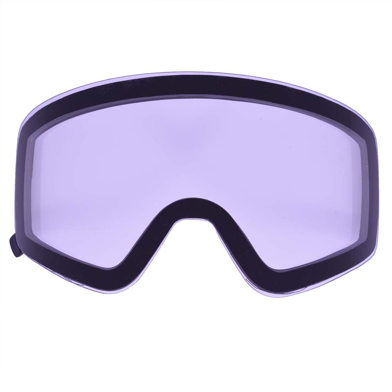Sol_Alpine_replacement_lens_for_Vertical_ski_and_snowboard_goggles_Clear_low_and_night_time_conditions_vlt_88